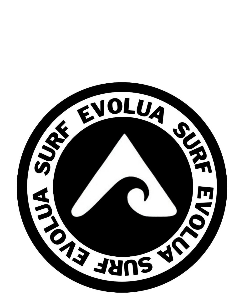 Evolua Surf - Image 14