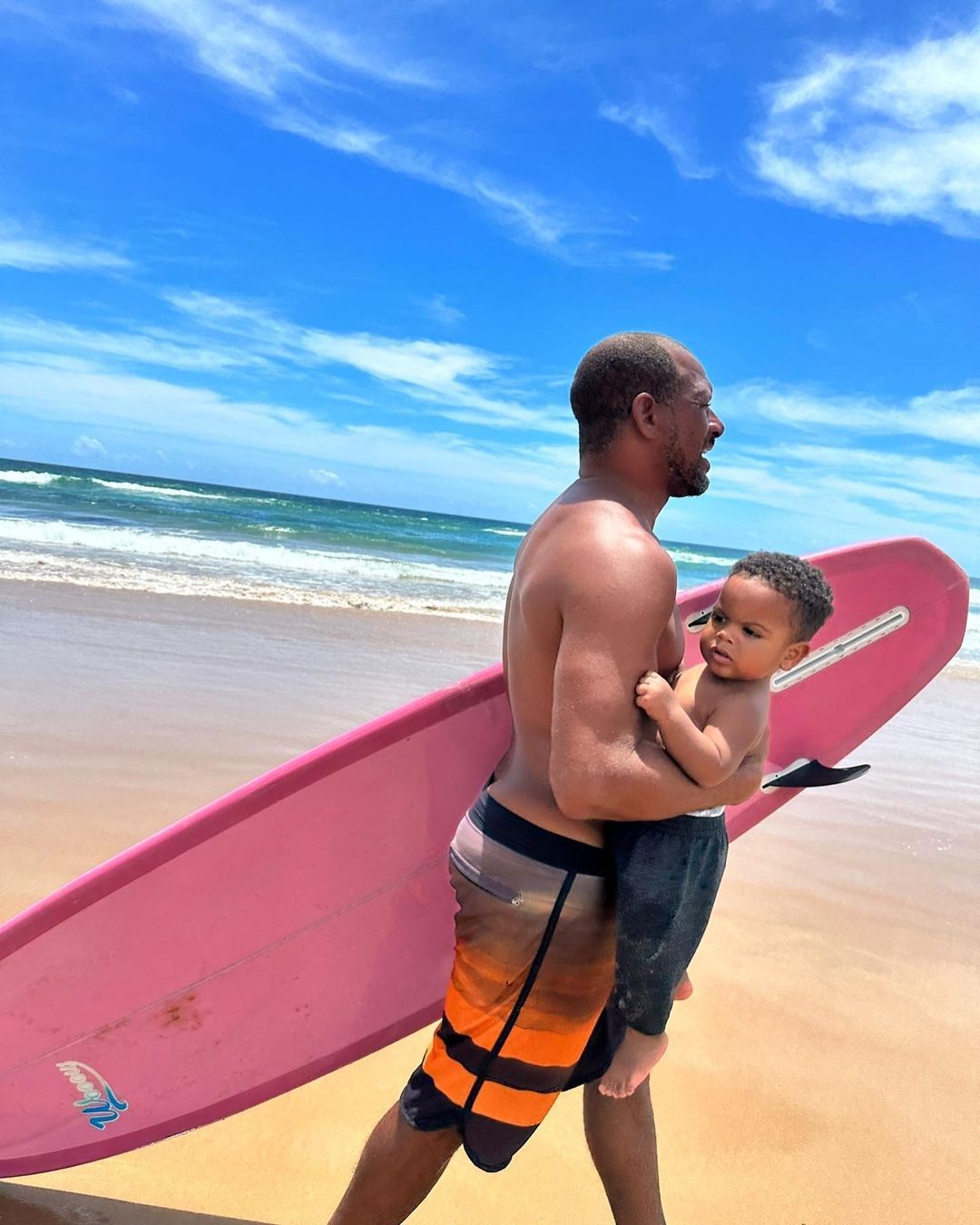 Evolua Surf - Image 10