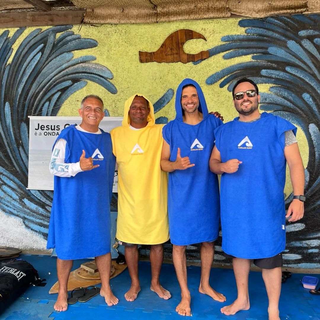Evolua Surf - Image 12