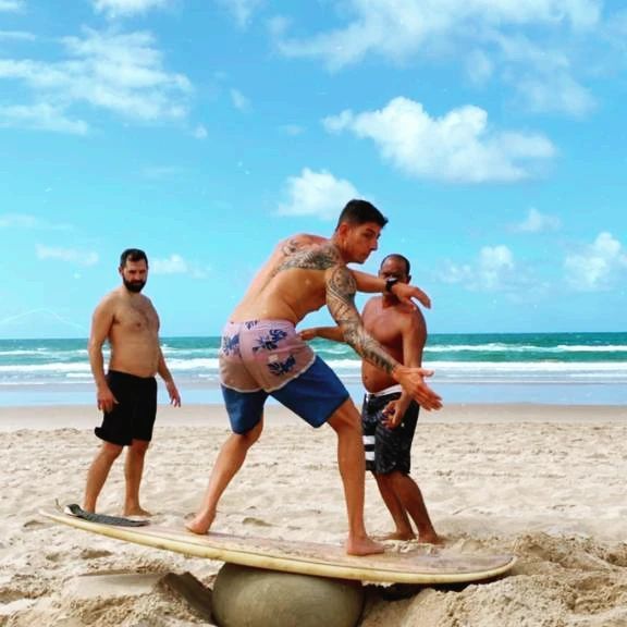 Evolua Surf - Image 13