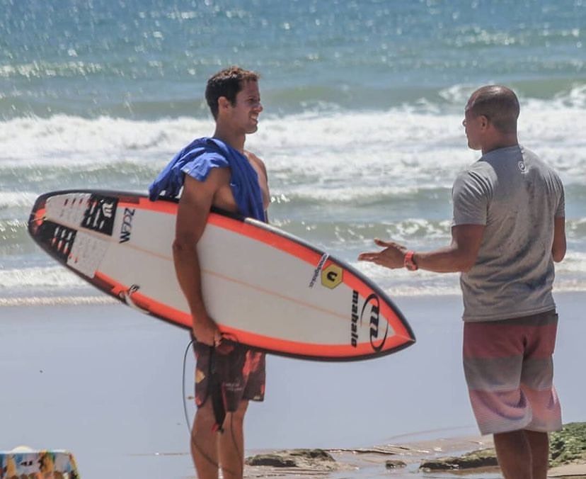 Evolua Surf - Image 4