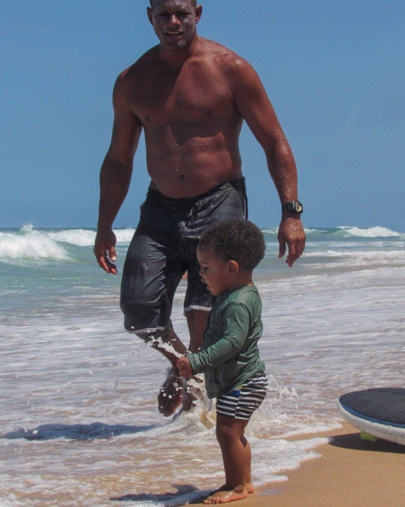 Evolua Surf - Image 9