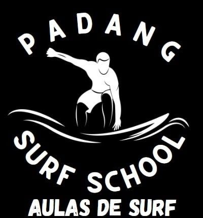 Padang Escola de Surf - Image 12