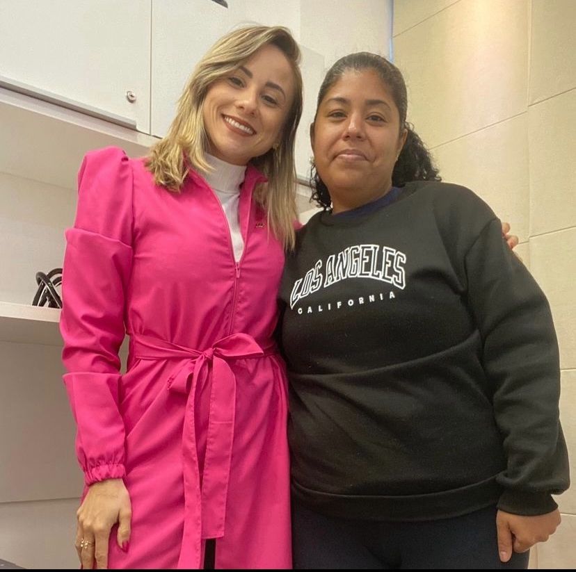 Nutricionista Larissa Lopes - Image 12
