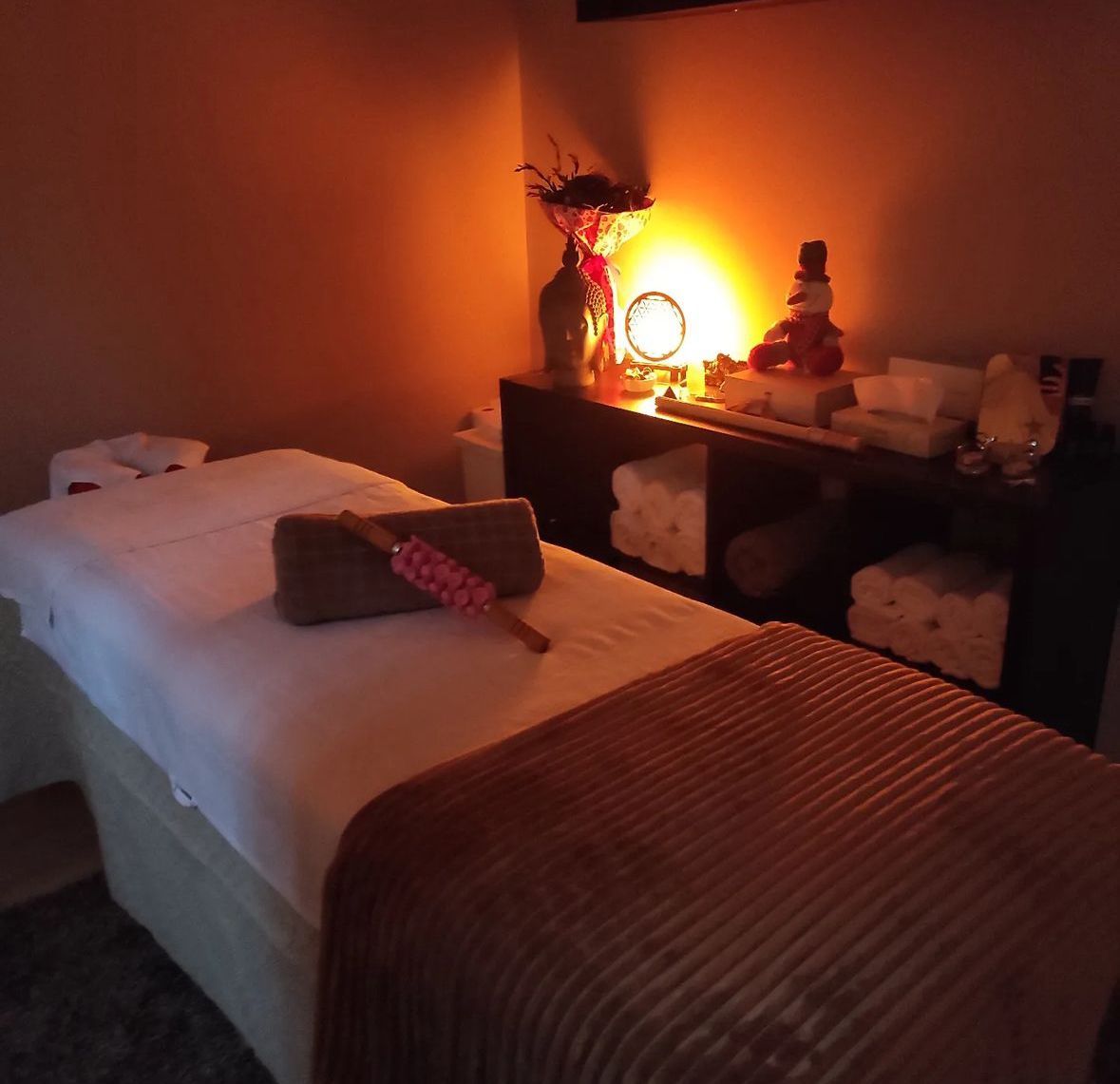 Serenity Beauty & Wellbeing - Image 5