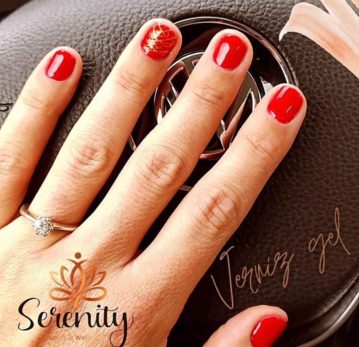 Serenity Beauty & Wellbeing - Image 3