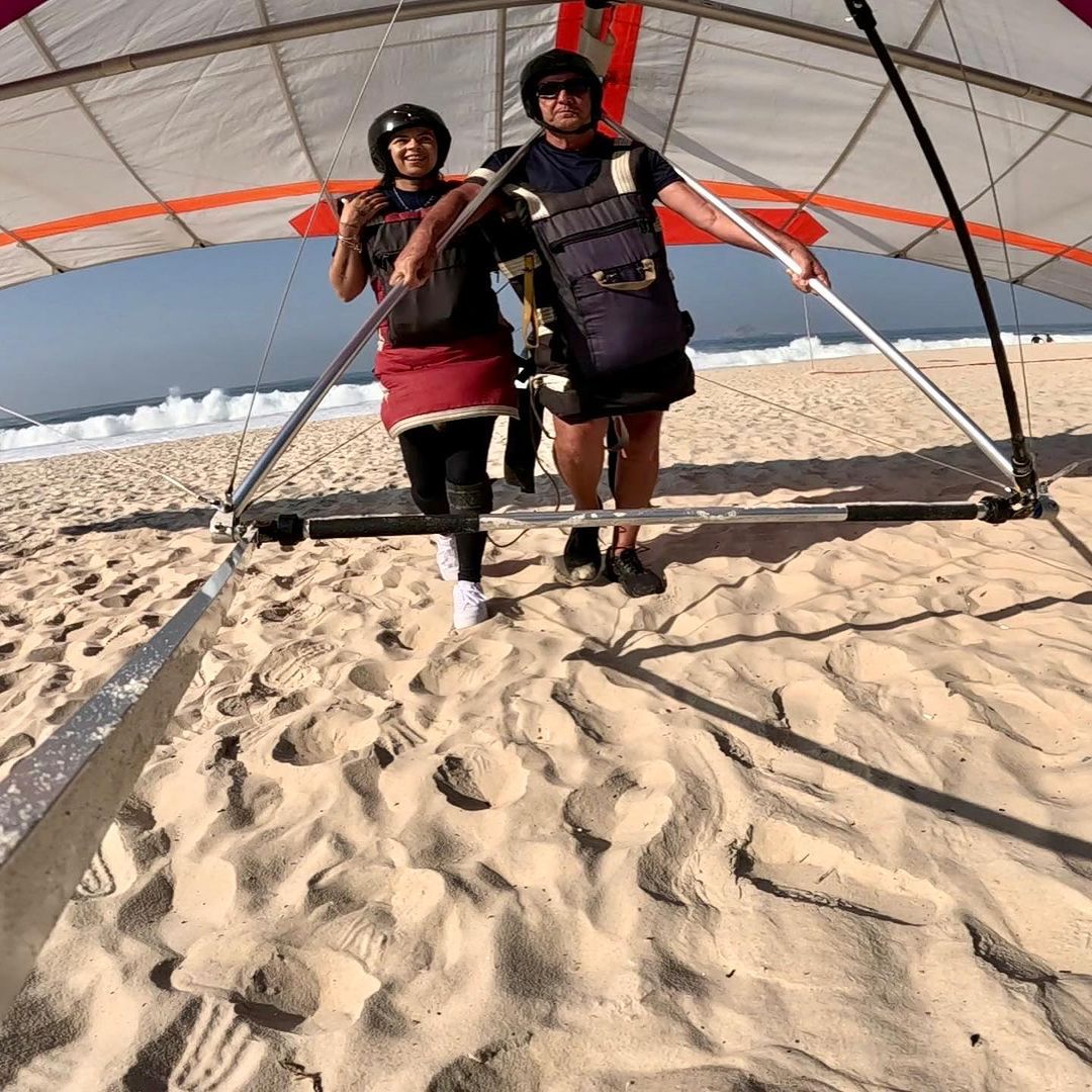 Just Fly Rio - Image 8