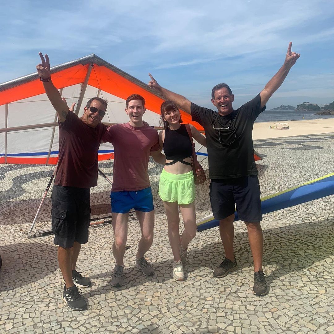 Just Fly Rio - Image 10