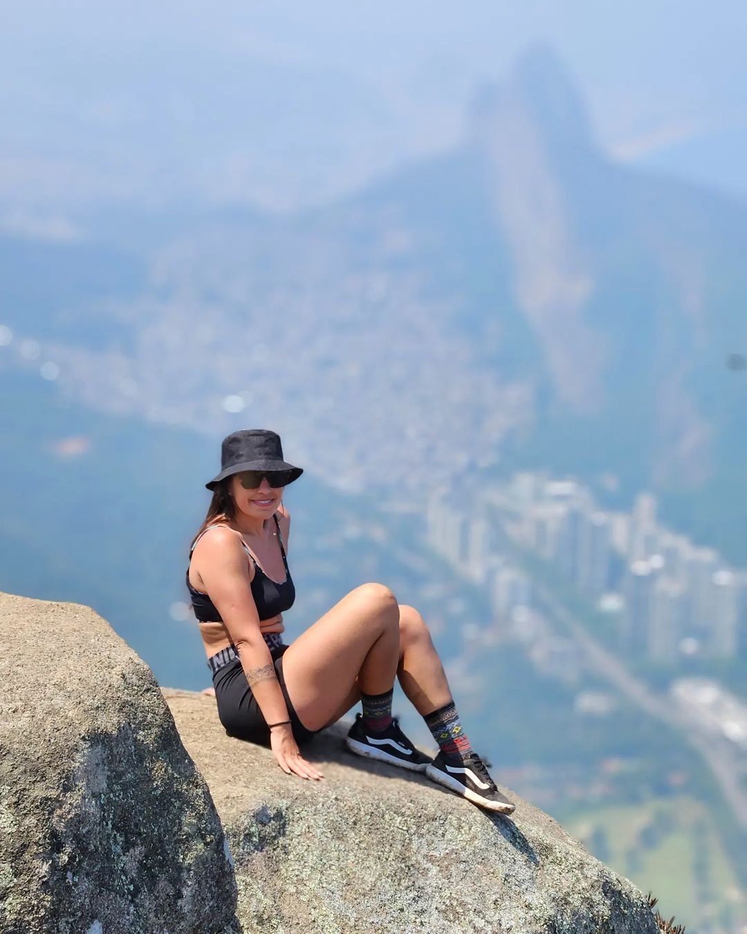Just Fly Rio - Image 3