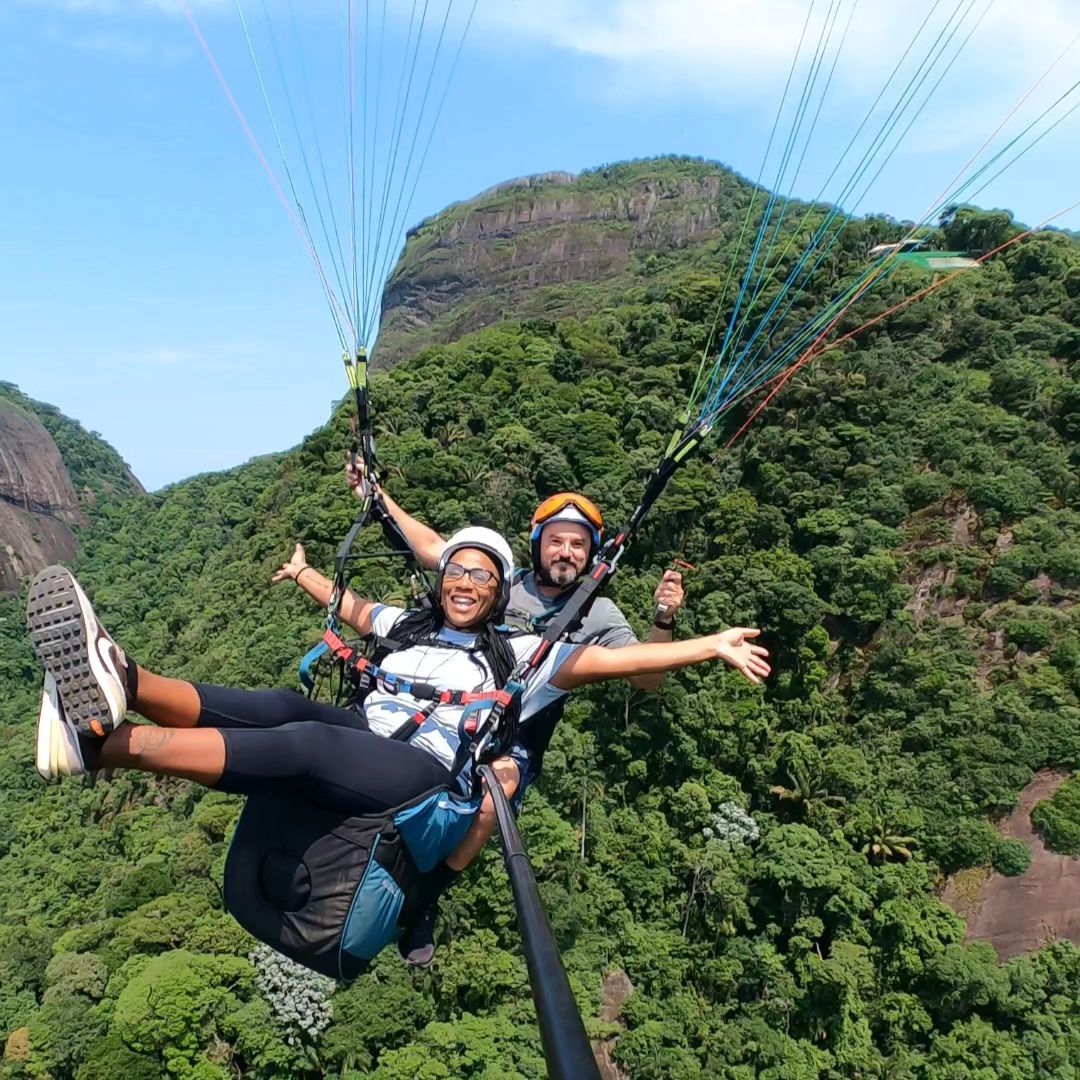 Just Fly Rio - Image 4