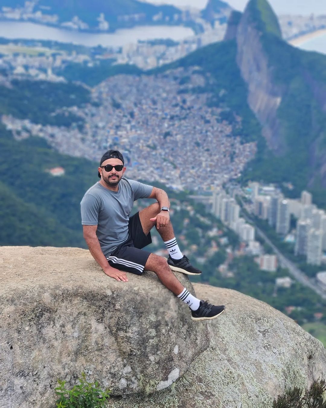 Just Fly Rio - Image 2