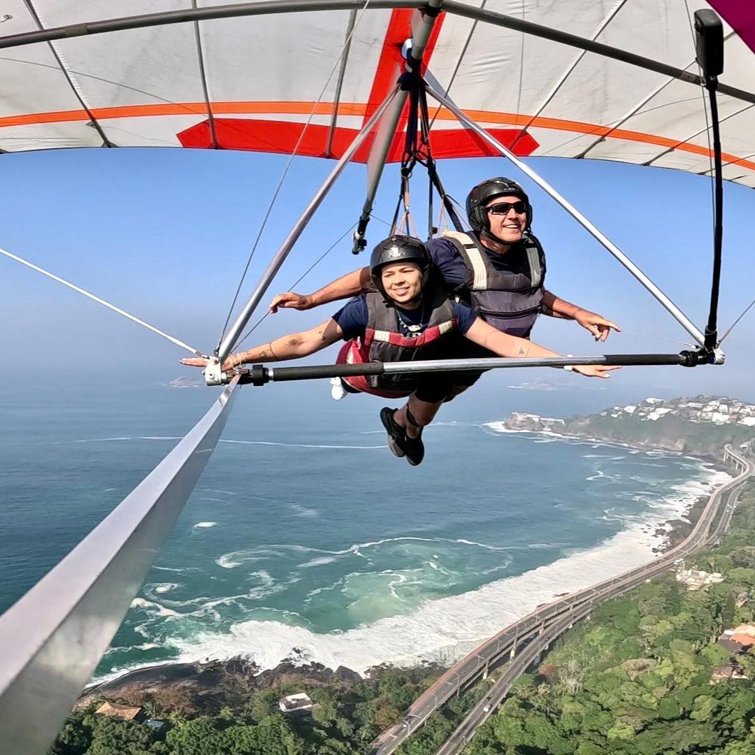 Just Fly Rio - Image 7