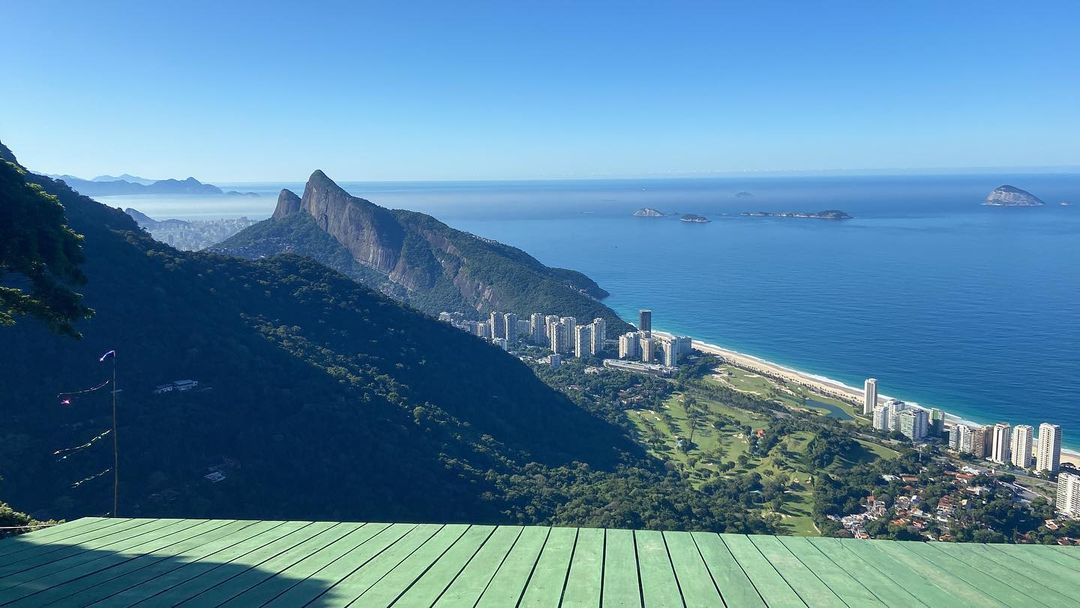 Just Fly Rio - Image 9