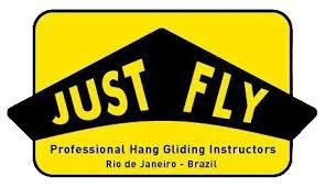 Just Fly Rio - Image 13