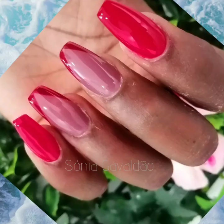 Sónia Gavaldão Cuidados e Estética - Image 3