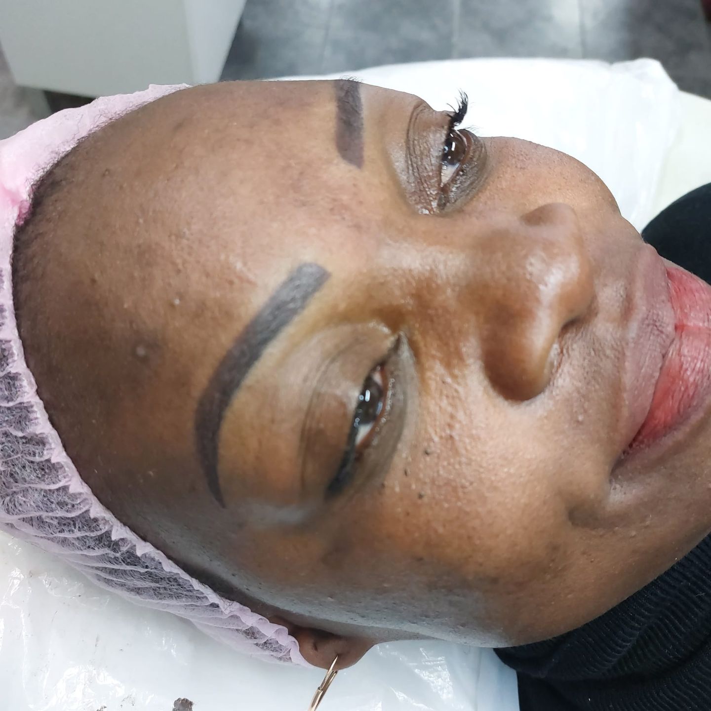 Sónia Gavaldão Cuidados e Estética - Image 7