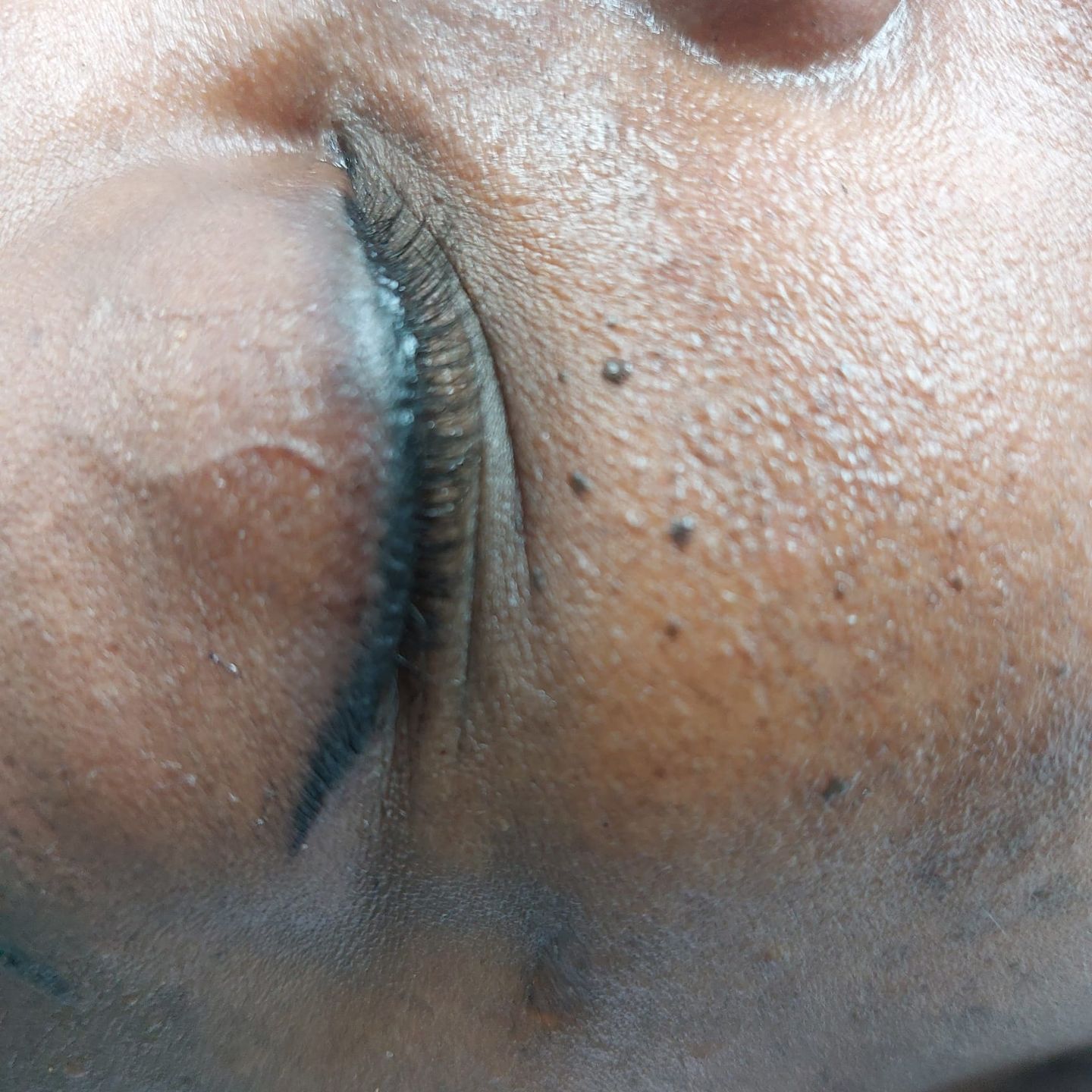 Sónia Gavaldão Cuidados e Estética - Image 9