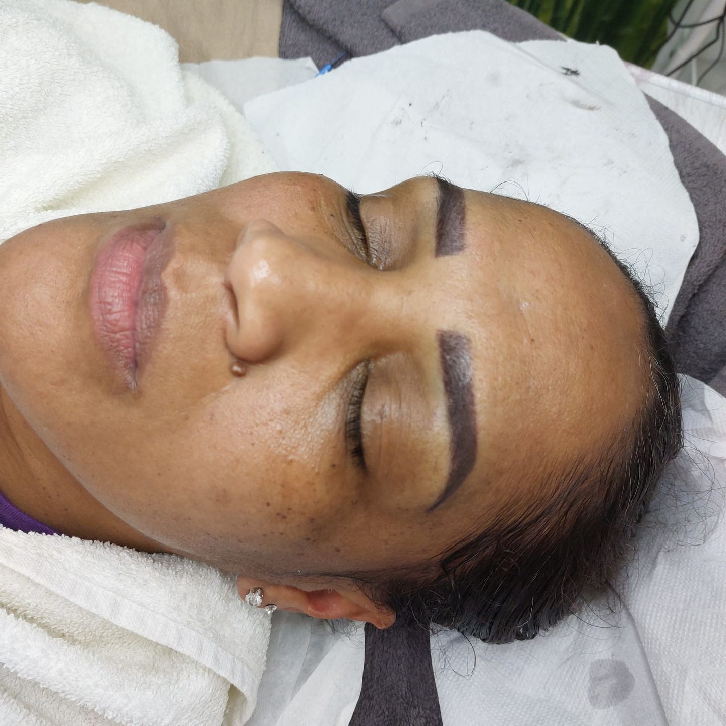 Sónia Gavaldão Cuidados e Estética - Image 6