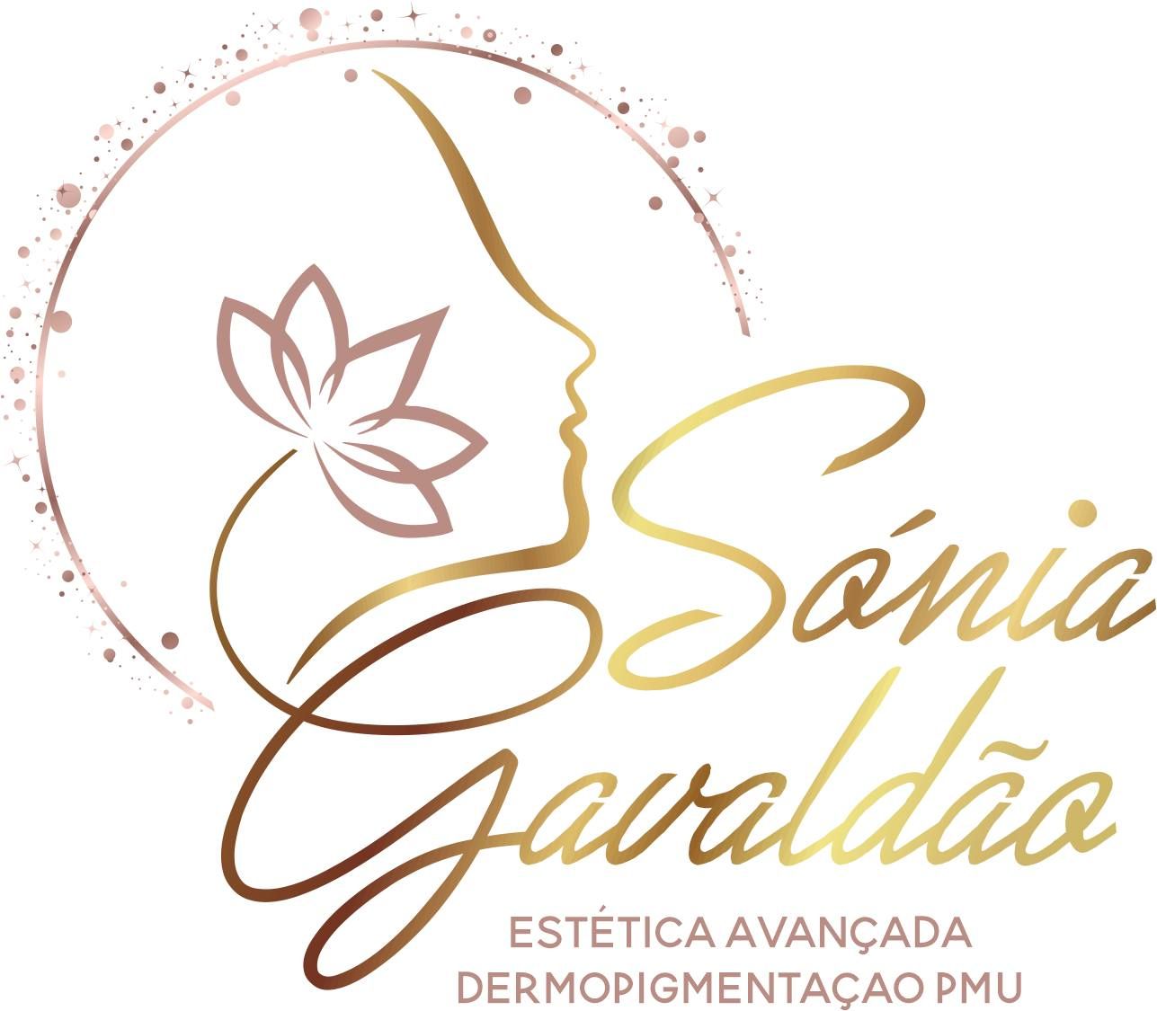 Sónia Gavaldão Cuidados e Estética - Image 1