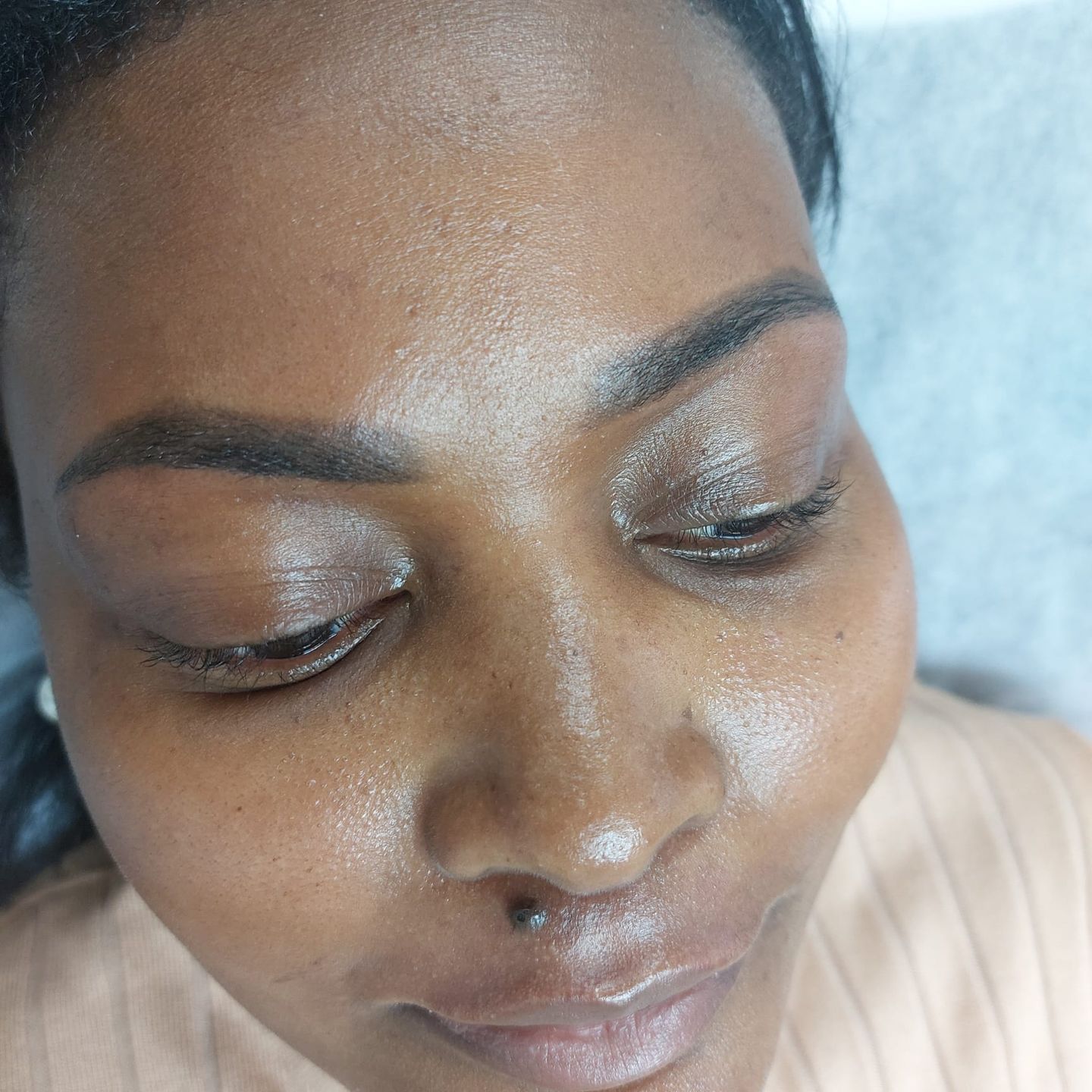 Sónia Gavaldão Cuidados e Estética - Image 11