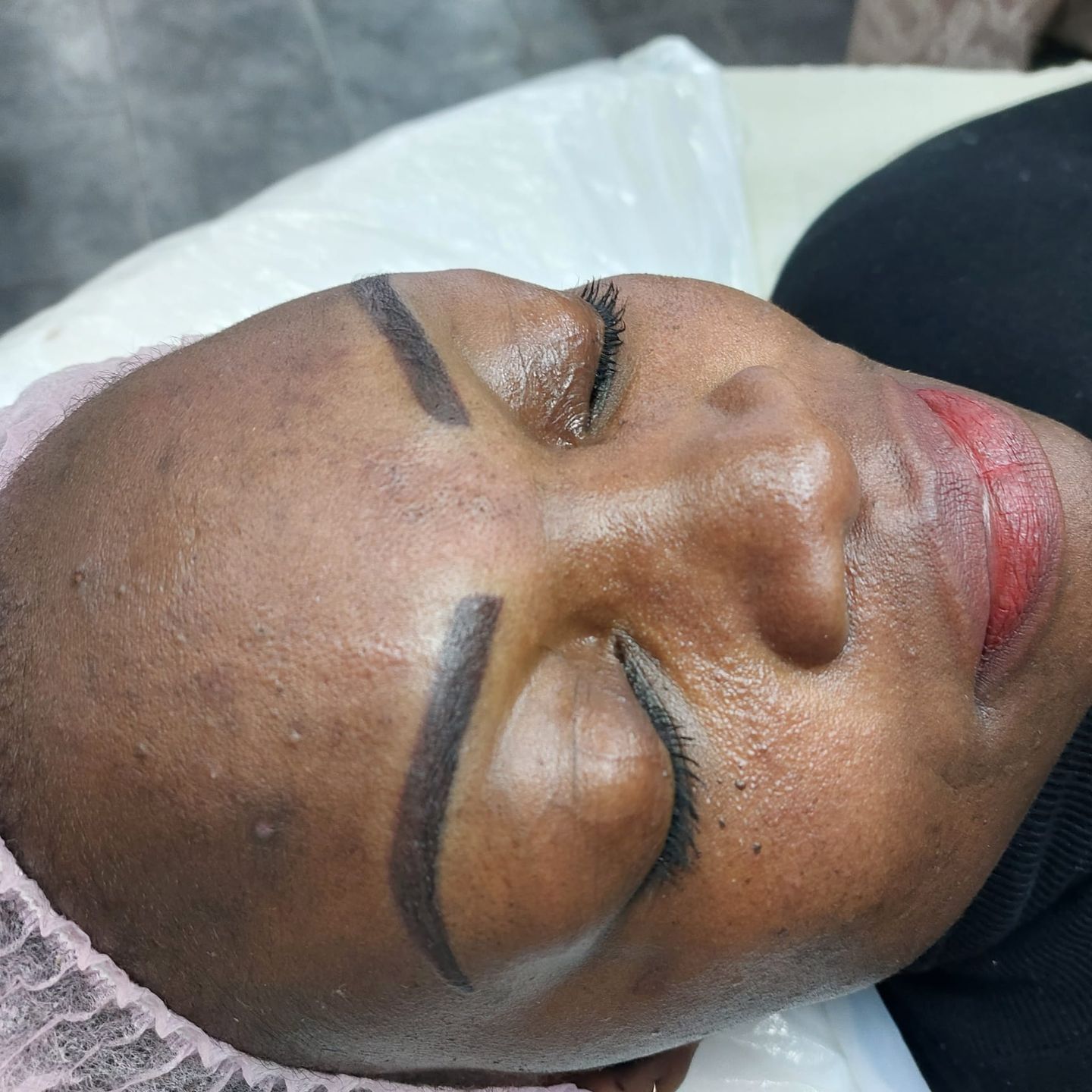 Sónia Gavaldão Cuidados e Estética - Image 8