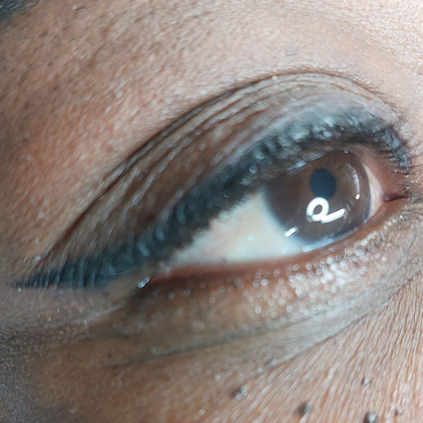 Sónia Gavaldão Cuidados e Estética - Image 10