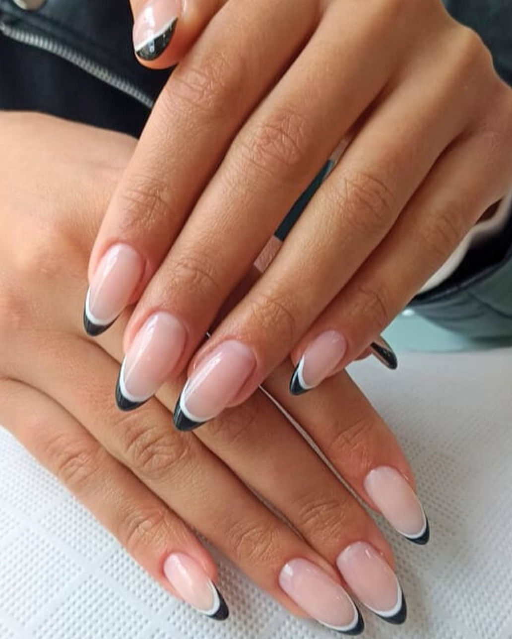 Sónia Gavaldão Cuidados e Estética - Image 2