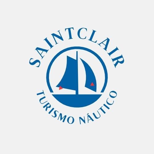 Saint Clair Turismo Náutico - Image 13