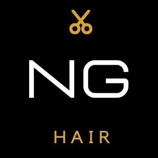 NG Hair - Image 10