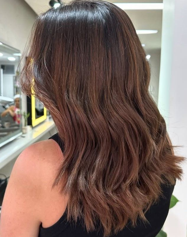 NG Hair - Image 8