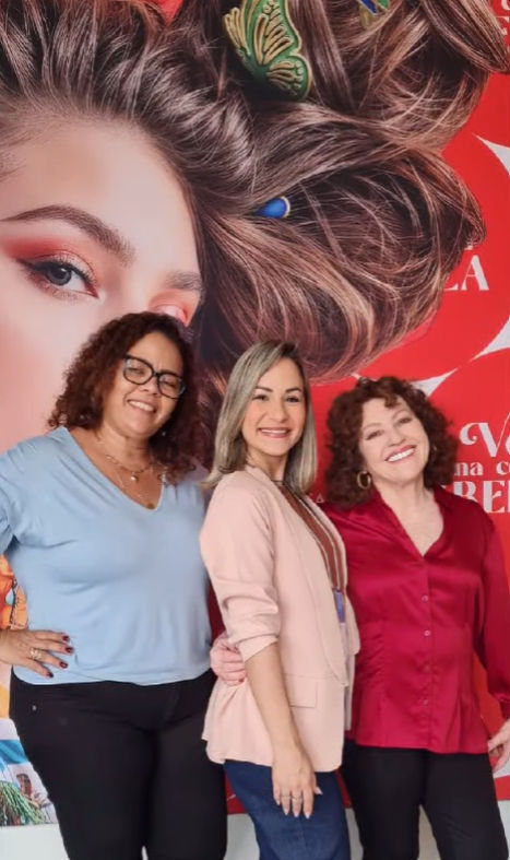 Instituto Carla Veiga - Image 2