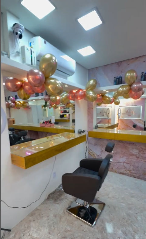 Instituto Carla Veiga - Image 3