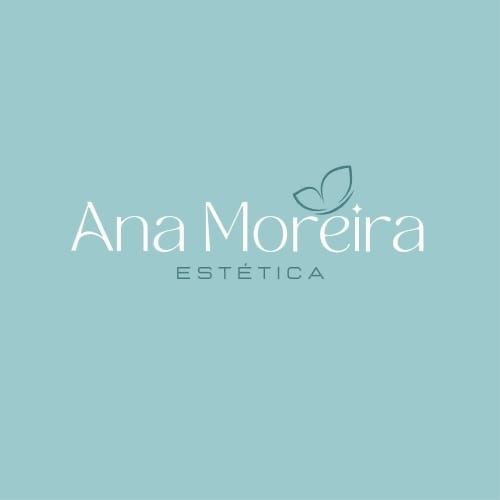 Ana Moreira Estética - Loures