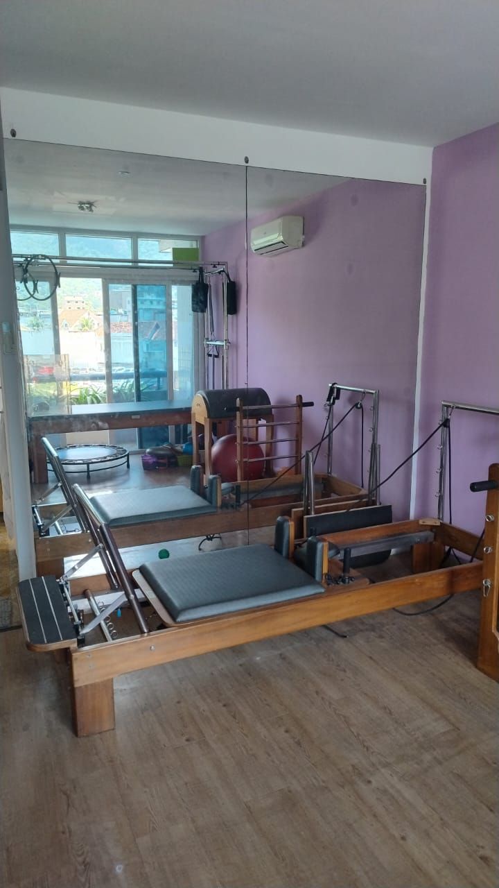 Posturalle Physio Pilates - Image 2