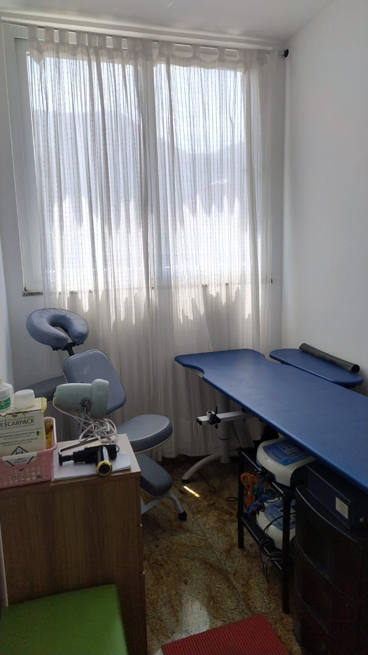Posturalle Physio Pilates - Image 4