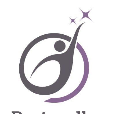 Posturalle Physio Pilates - Image 7