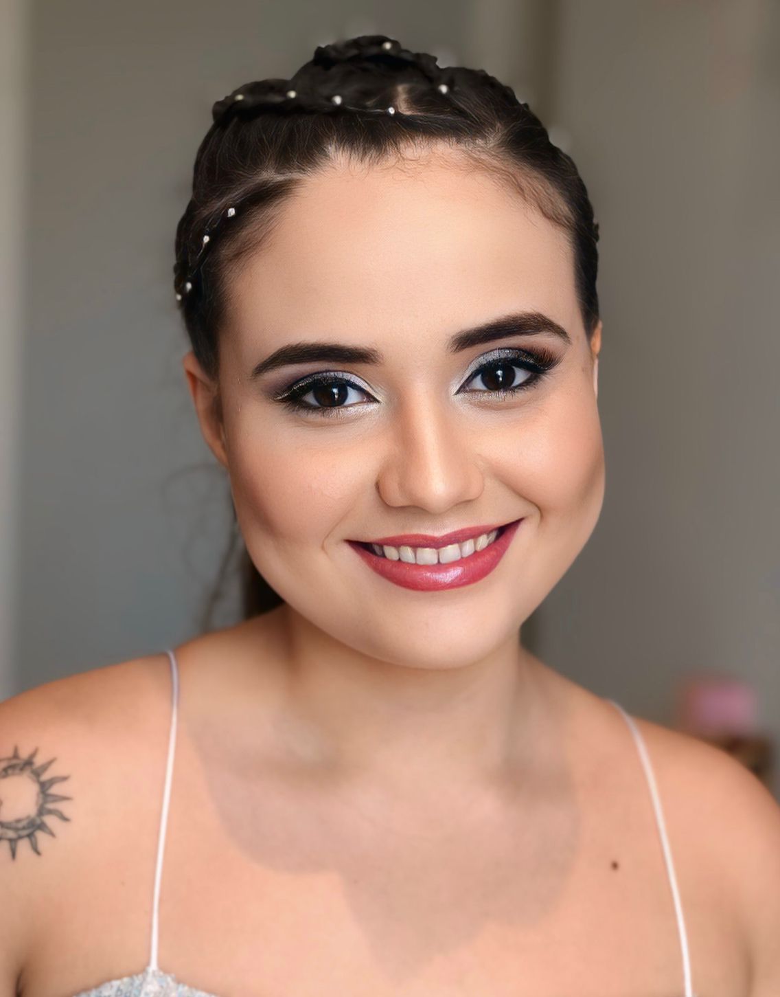 Glam Finno - Image 18