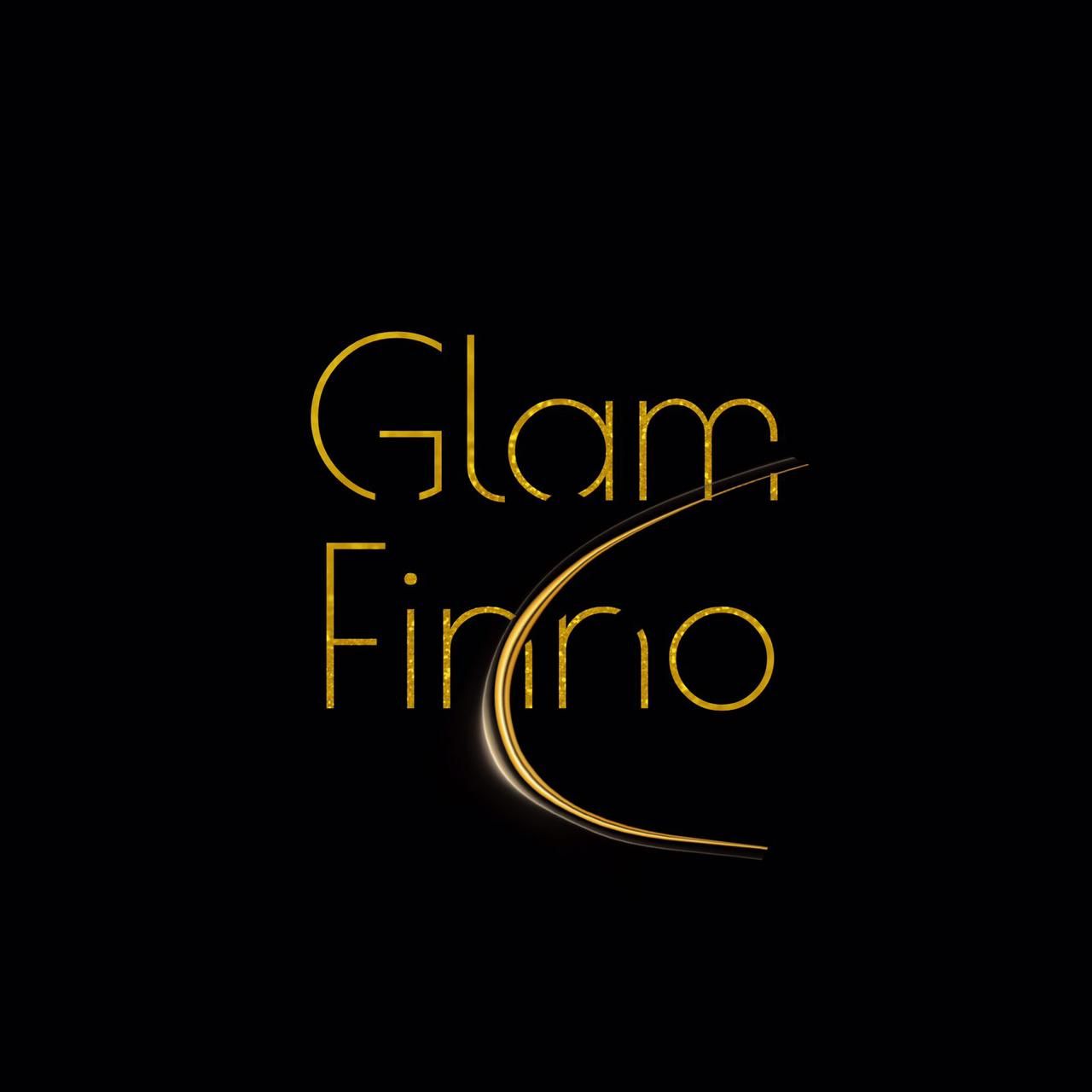 Glam Finno - Image 51