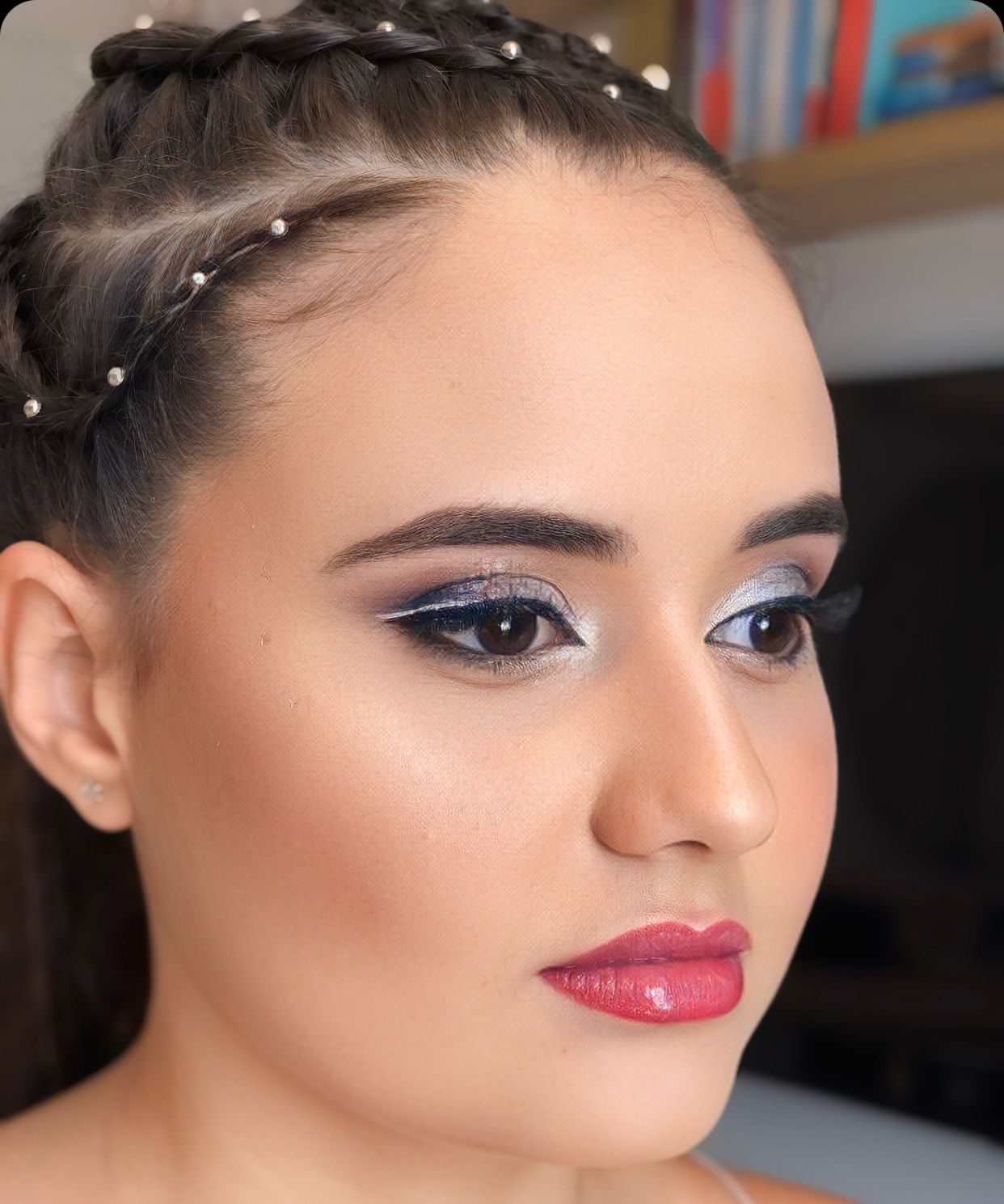 Glam Finno - Image 19