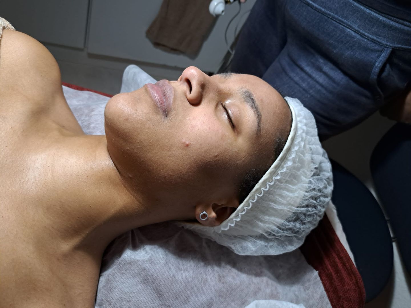 Espaço Morabeza Estética e Formação - Image 7