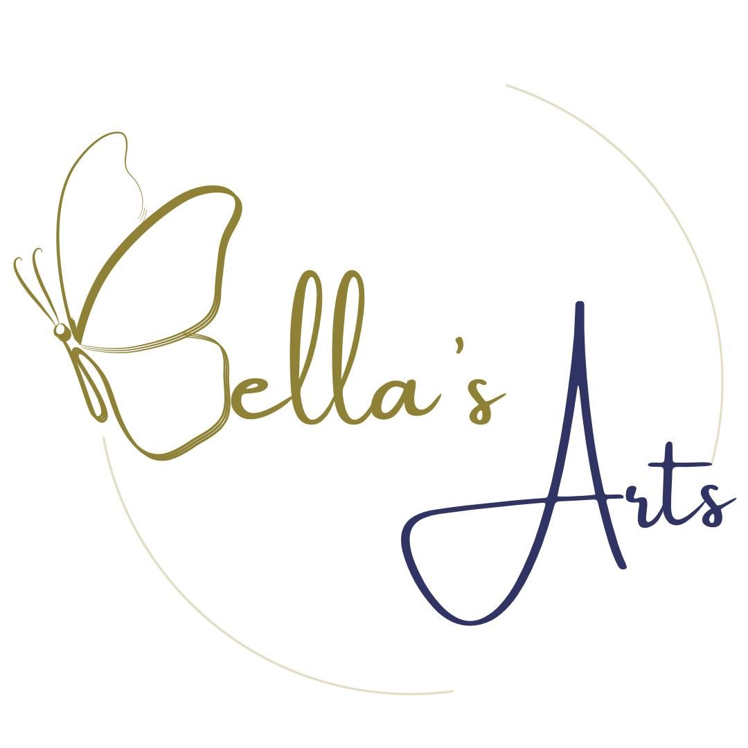 Bella's Arts - Image 1