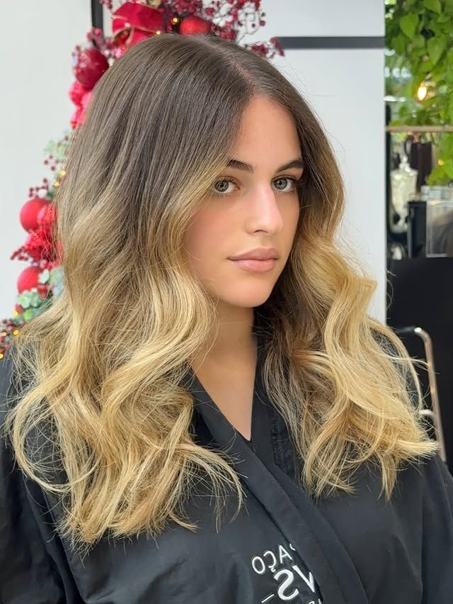 Espaço VS Hair & Co - Image 10
