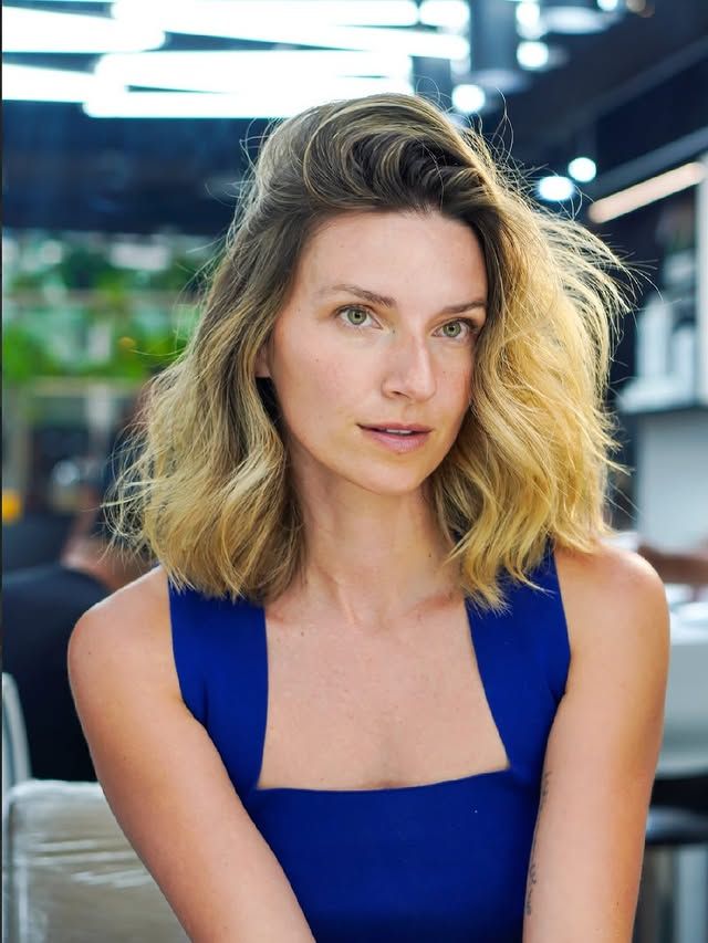 Espaço VS Hair & Co - Image 6