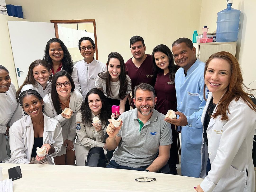 Márcia Cordeiro Fisioterapia - Image 5