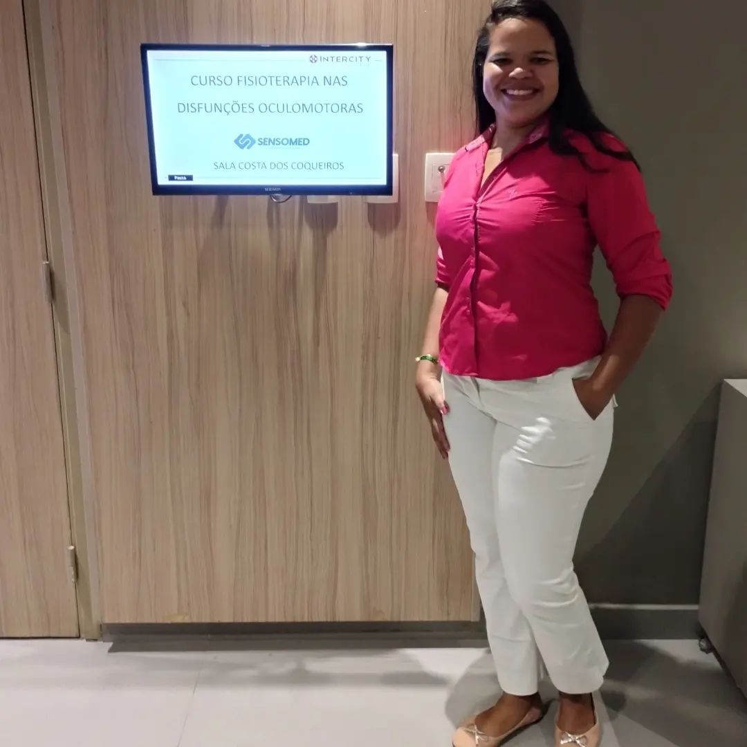 Márcia Cordeiro Fisioterapia - Image 8