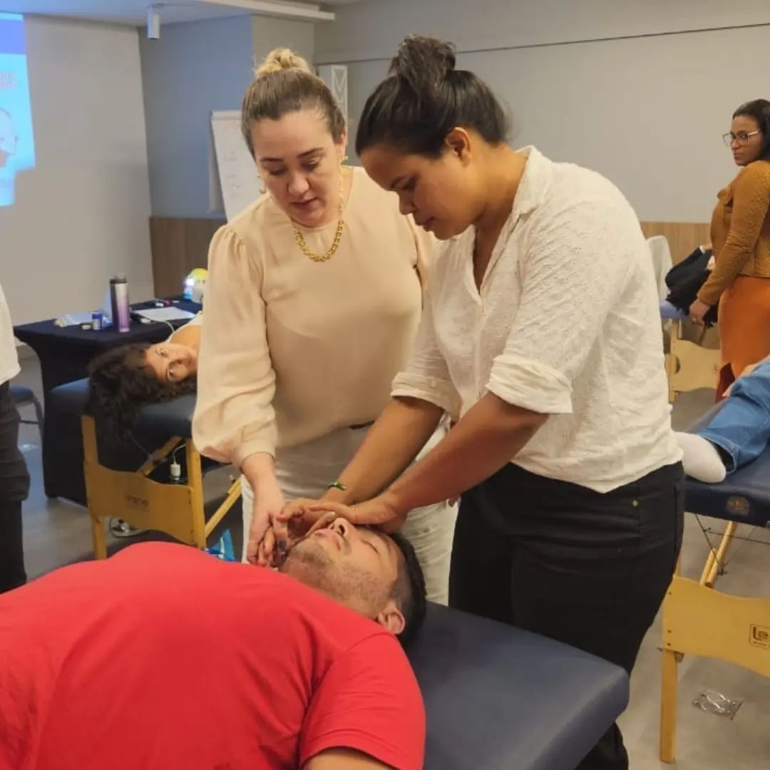 Márcia Cordeiro Fisioterapia - Image 4