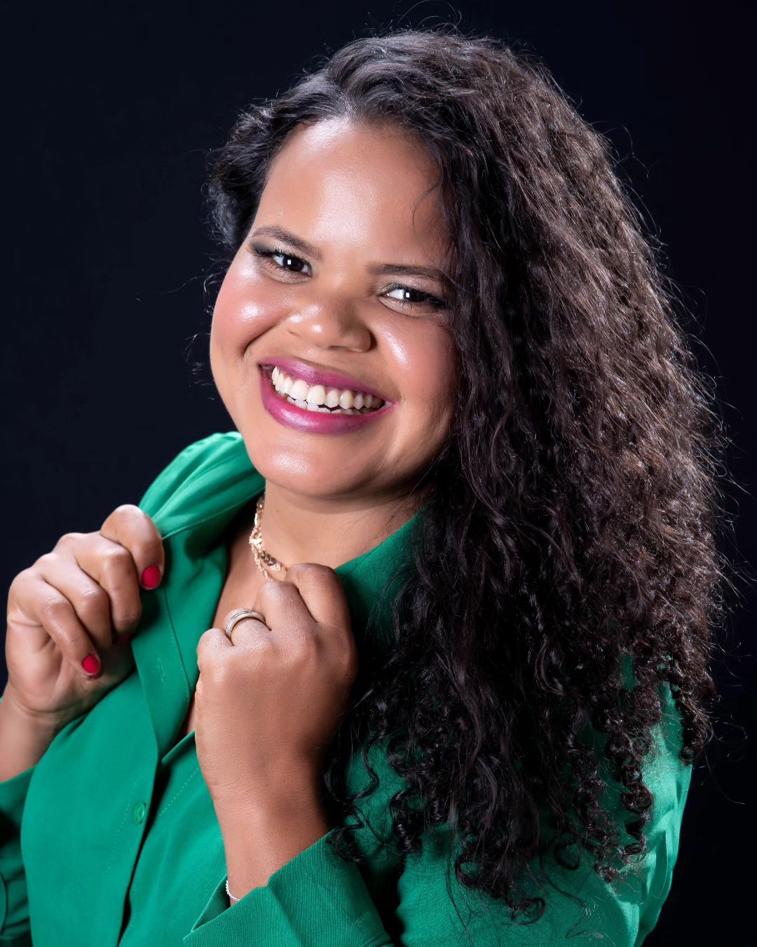 Márcia Cordeiro Fisioterapia - Image 3