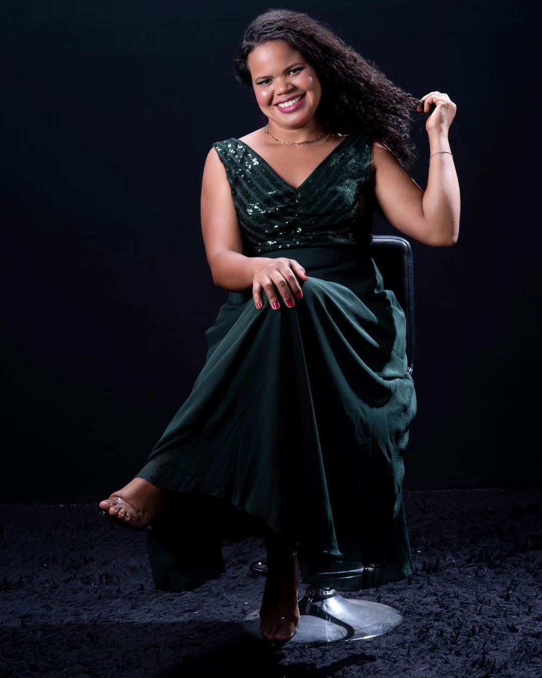 Márcia Cordeiro Fisioterapia - Image 9
