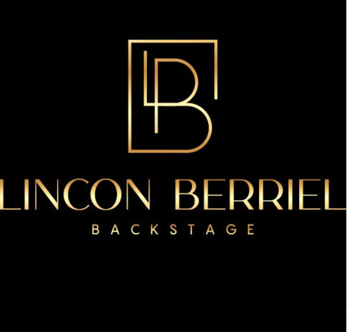 Backstage Lincon Berriel - Image 9