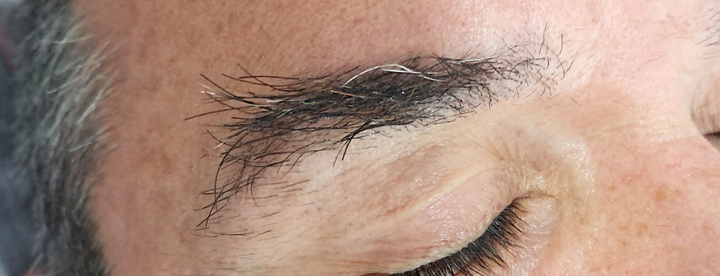 Ana Moreira Estética - Póvoa de Santa Iria - Image 9